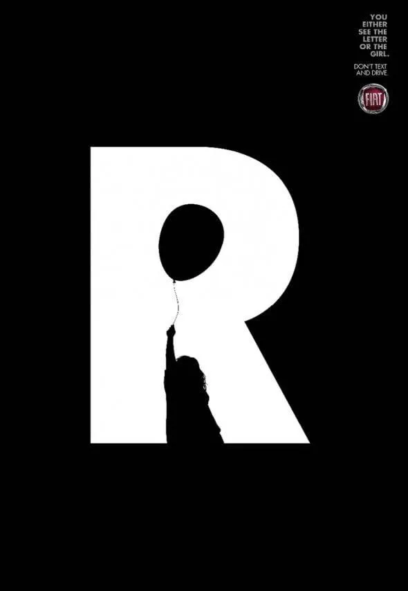 R or Girl?